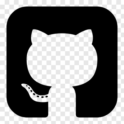 git
