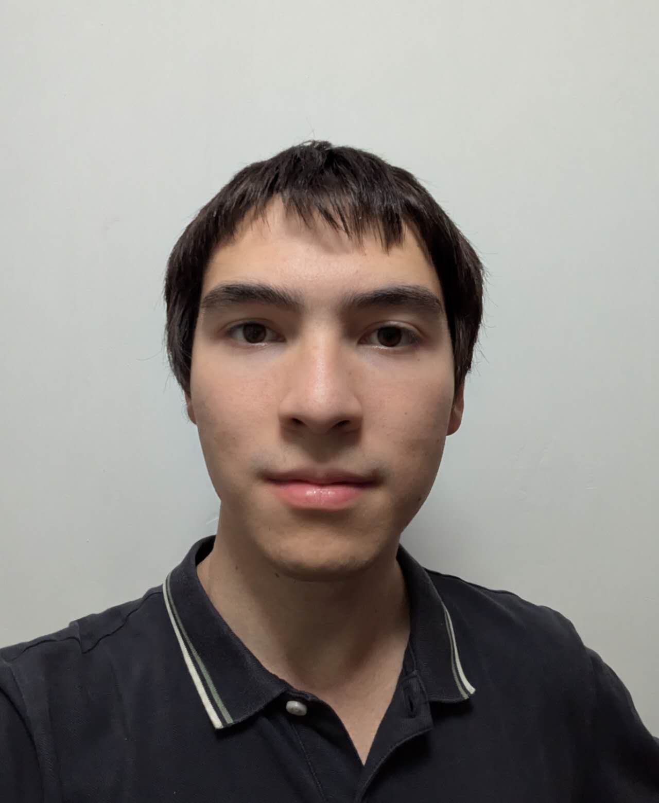Leo Gabriel